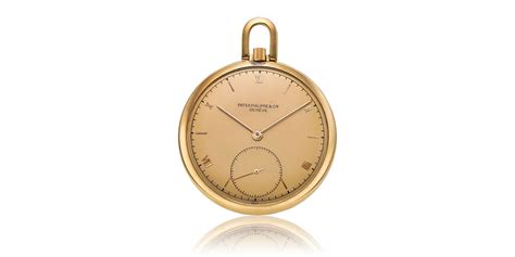 vintage patek philippe caliber code|Patek Philippe secret codes.